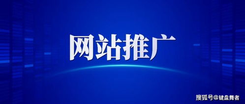 網(wǎng)站推廣 網(wǎng)絡(luò)營銷的注意事項(xiàng)