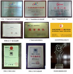 輕松創業,月入過萬 加盟無憂 食品飲料 電子商務網站 企業信息推廣平臺