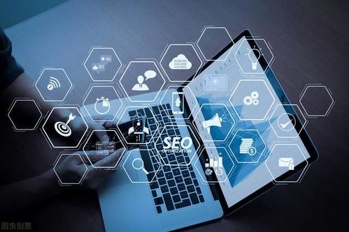 移動搜索用戶不斷攀升,企業(yè)應該引起重視