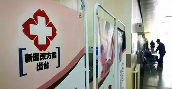 遼寧被國務(wù)院點(diǎn)名12次 10個(gè)地方獲重點(diǎn)獎(jiǎng)勵(lì)扶持