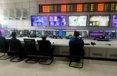 固廢處理、電力網與長春網站建站的融合與發(fā)展