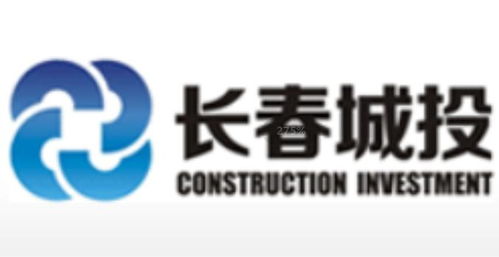 長春城投建設投資集團網站建設 推動數字化發(fā)展的重要舉措