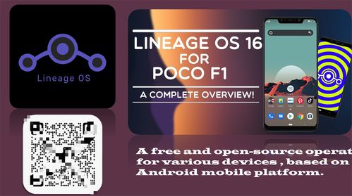 互聯網產品中的平臺、社區(qū)、軟件、網站與品牌 基礎知識科普及長春網站建站指南