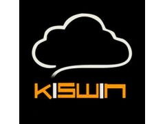 長春網站建設 如何選擇最優(yōu)質的服務商