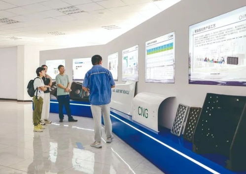 三個優(yōu)化賦能科技創(chuàng)新城建設 長春市朝陽區(qū)的網站建站新視角