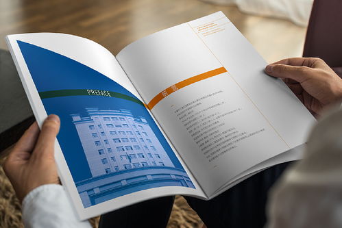 “稅韻丹心 文明花開”——長春市二道區國家稅務局精神文明建設成果巡禮畫冊策劃與設計，兼談其官方網站建設的協同增效