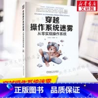 守護(hù)數(shù)字世界的根基 正版系統(tǒng)與計(jì)算機(jī)軟硬件的協(xié)同之道