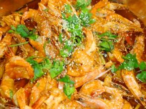 謝記王婆大蝦火鍋 產(chǎn)品特色、加盟優(yōu)勢(shì)與餐飲管理全解析