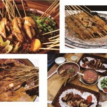 昆明誠(chéng)飛餐飲培訓(xùn)有限管理公司 打造專(zhuān)業(yè)餐飲管理解決方案，助力餐飲企業(yè)騰飛